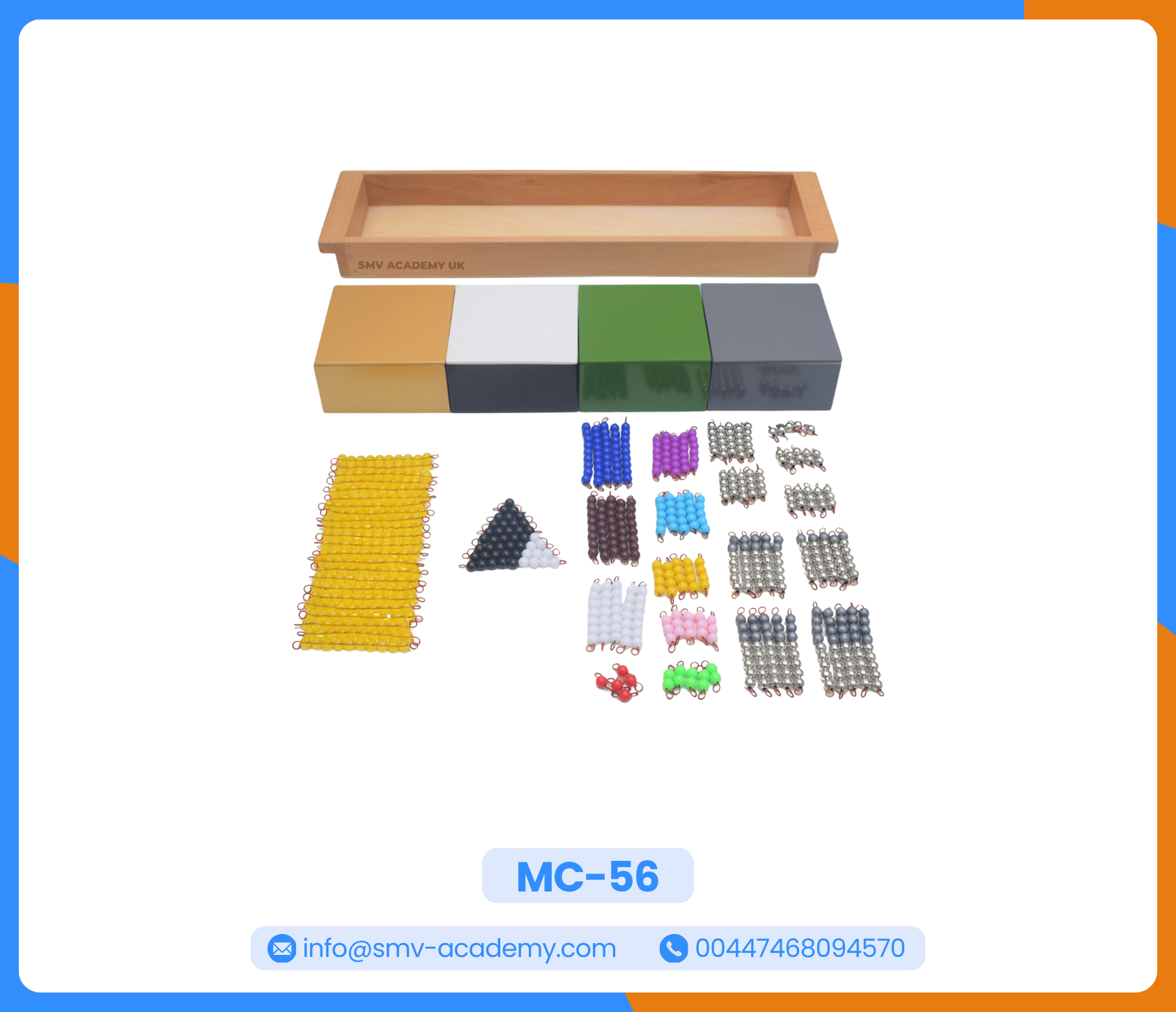 Subtraction Snake Game